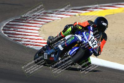 media/Aug-29-2025-TrackDaz (Fri) [[e7163b0dc3]]/A Group/11am (Turn 5)/